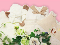 選べるプレゼント