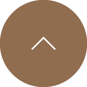 pagetop